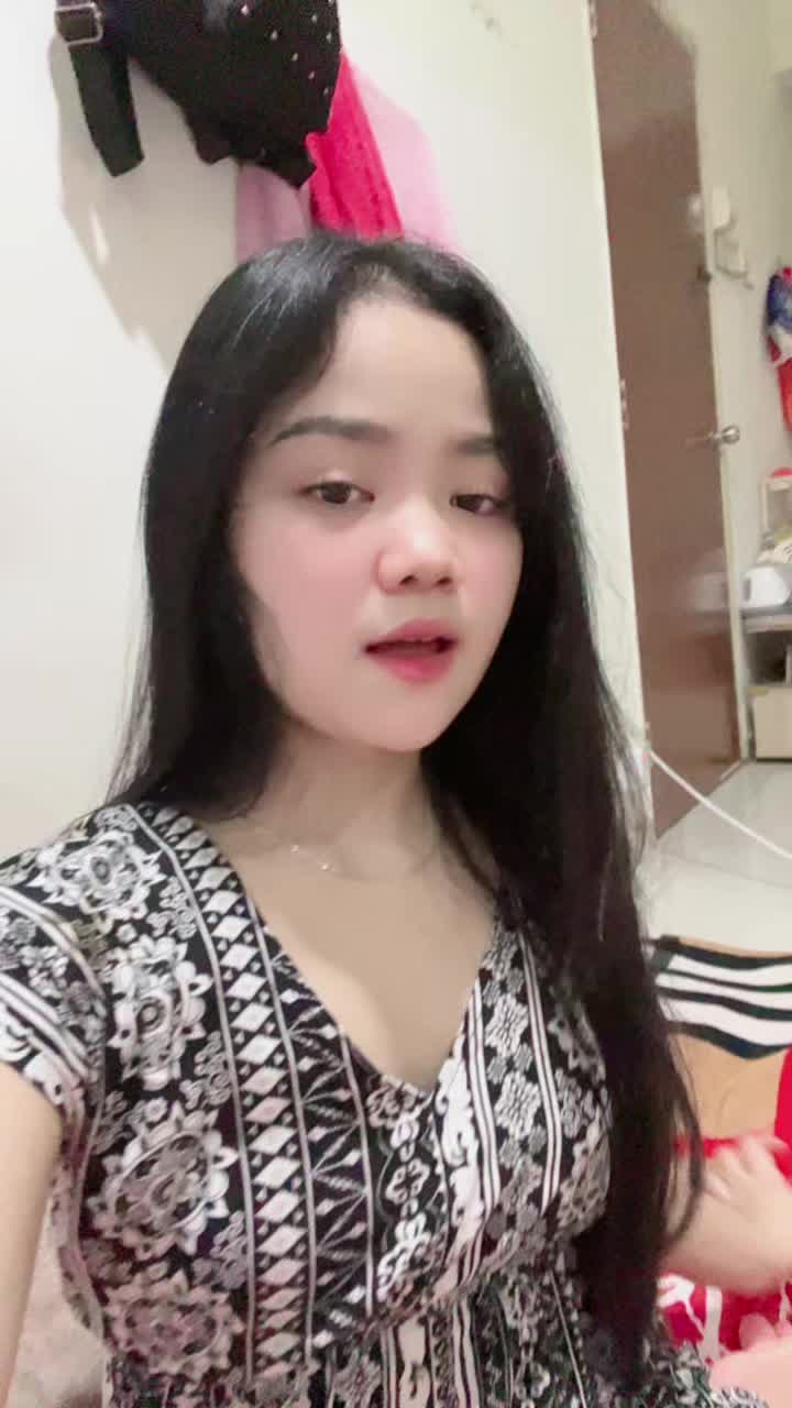 @Fadilah Hasanah🐉🏮