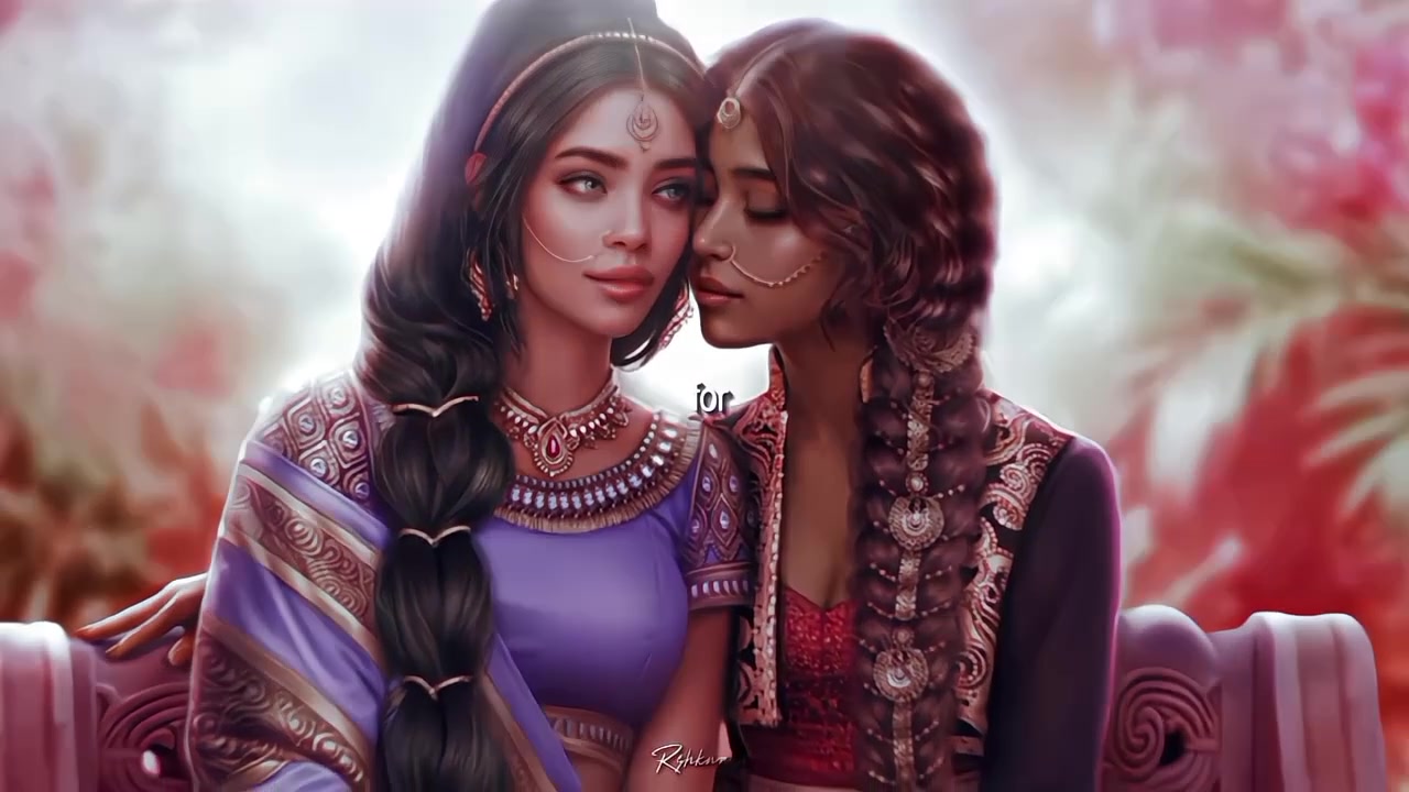 @rsh swati lover