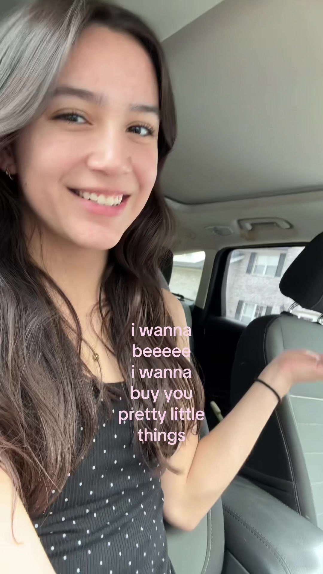 @zoey m