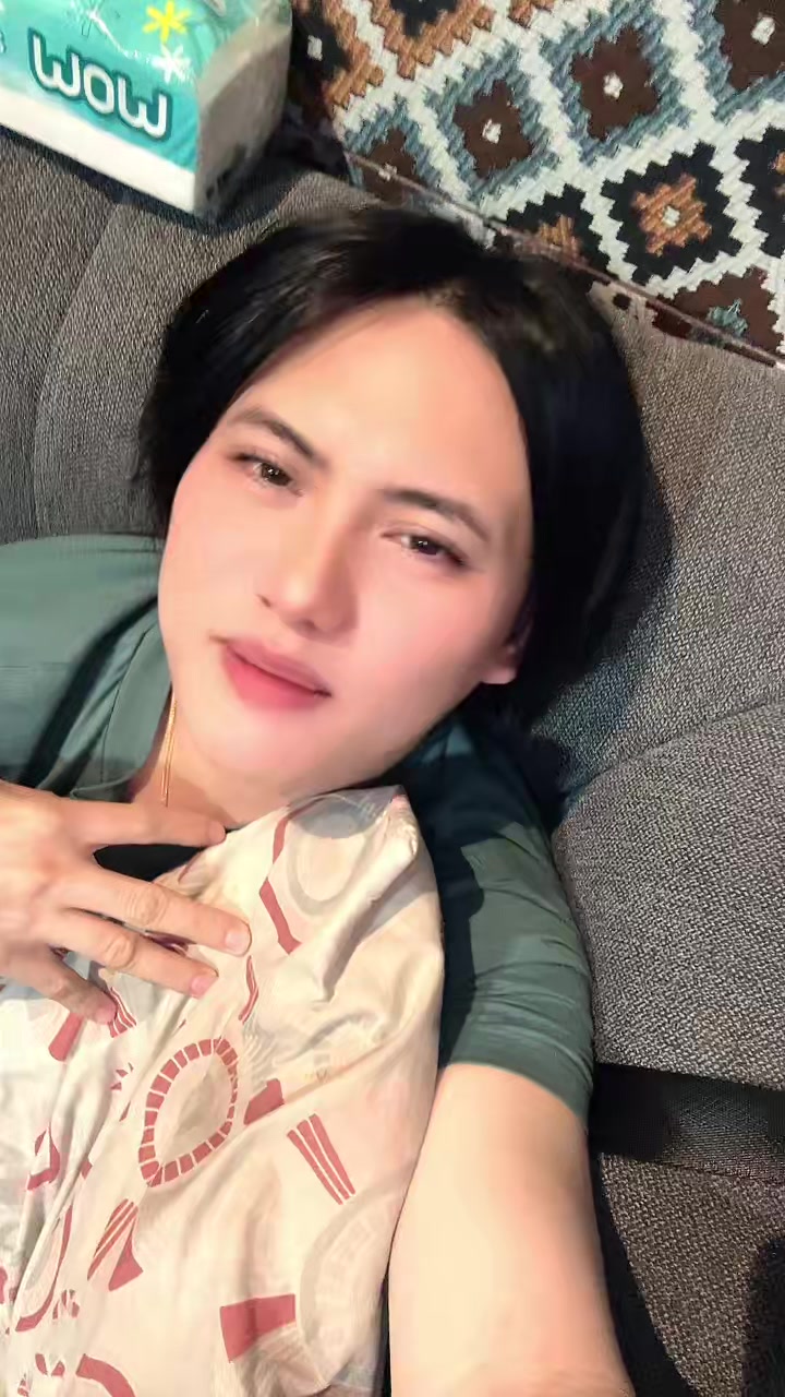 @@Demi