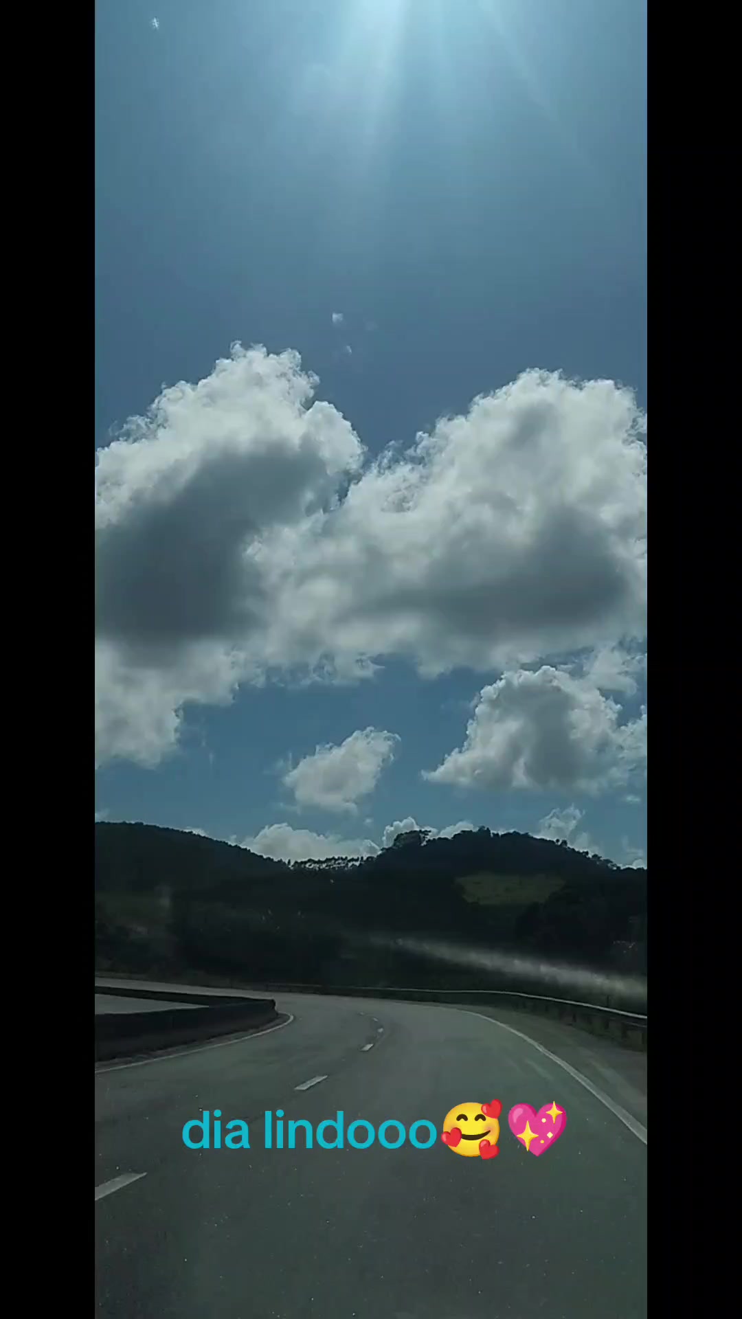 @gê dias ❣️
