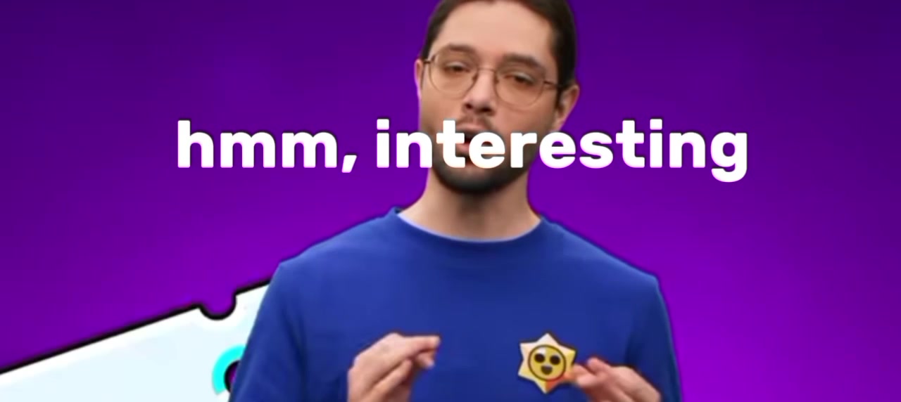 @𝘔𝘈𝘕1𝘚𝘛𝘐𝘕 #𝑴