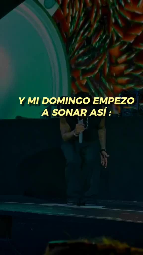 @José Albino