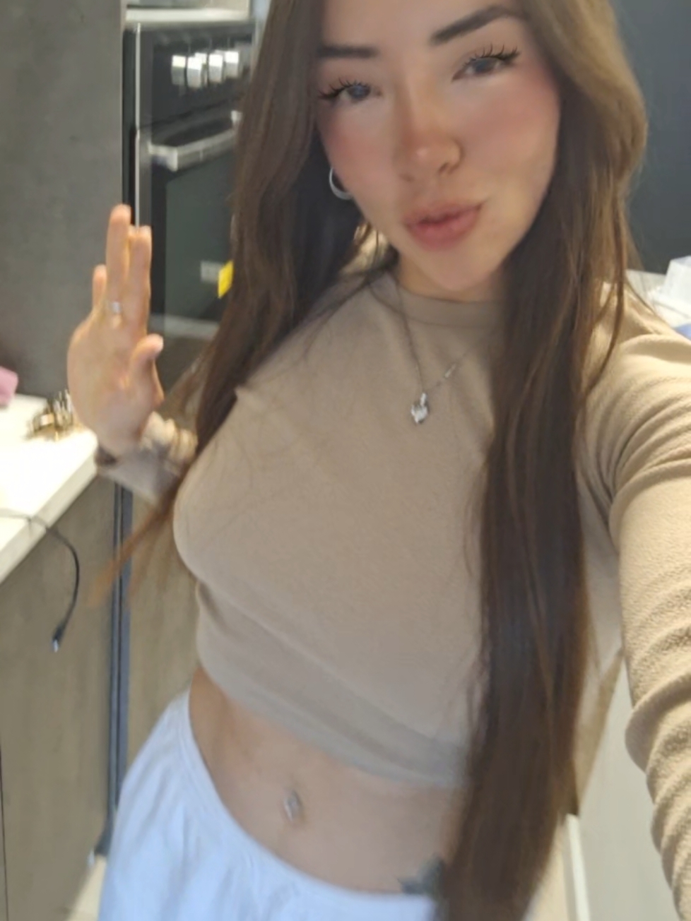 @Fran👑