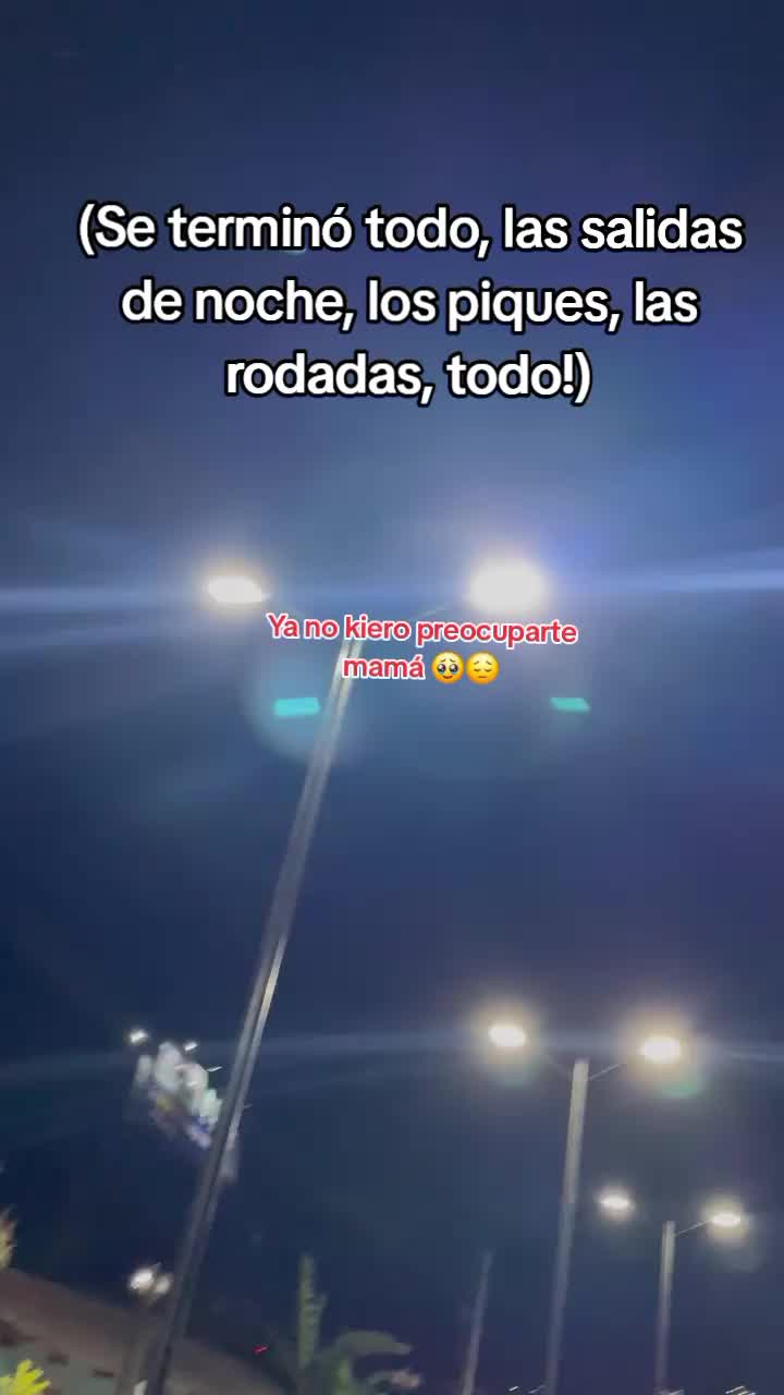 @Mininocturna🚀