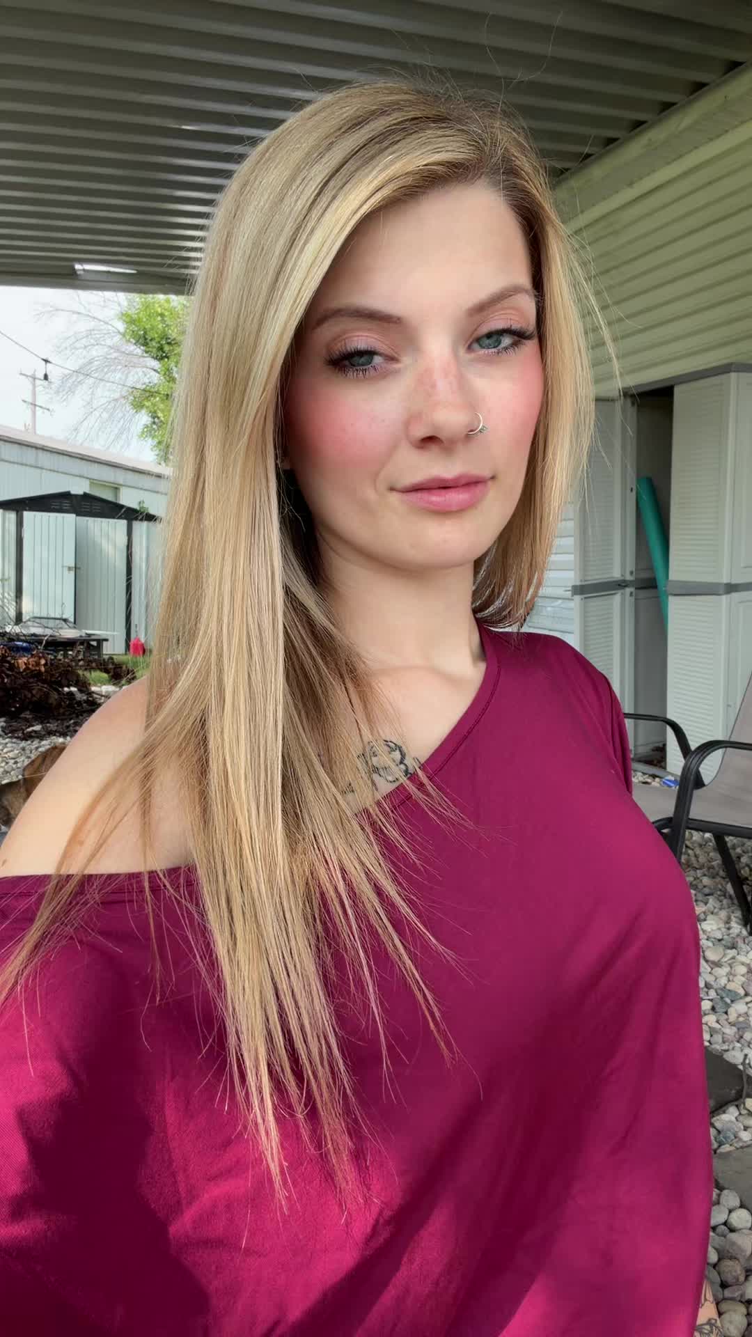 @faithafterhours25