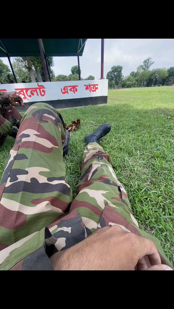 @BD Army🫶