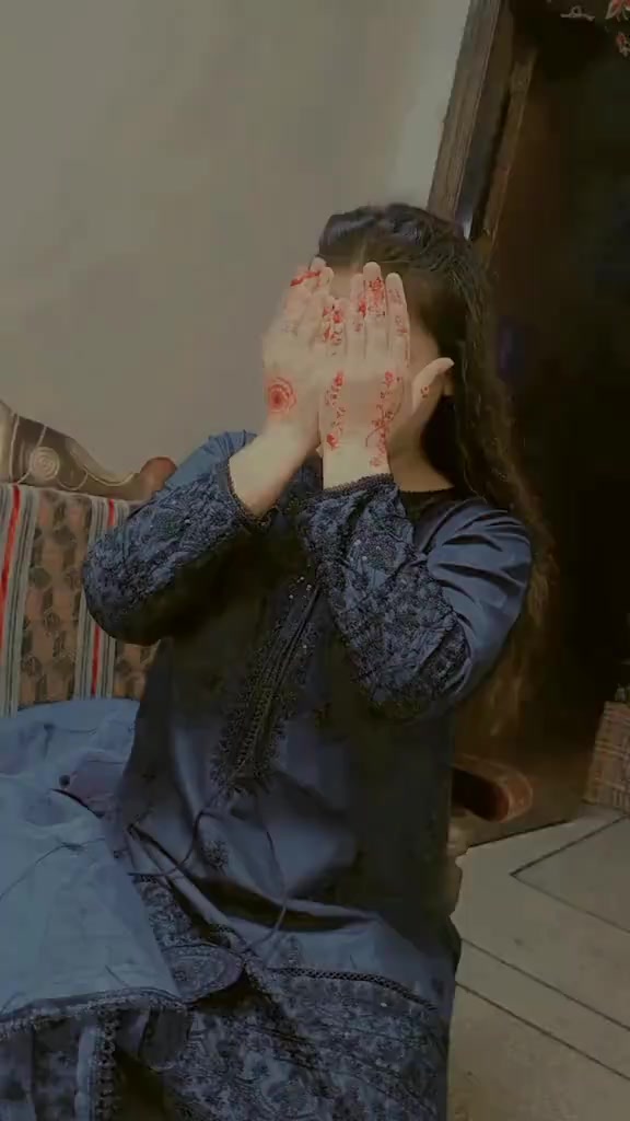 @miss❤️ayesha