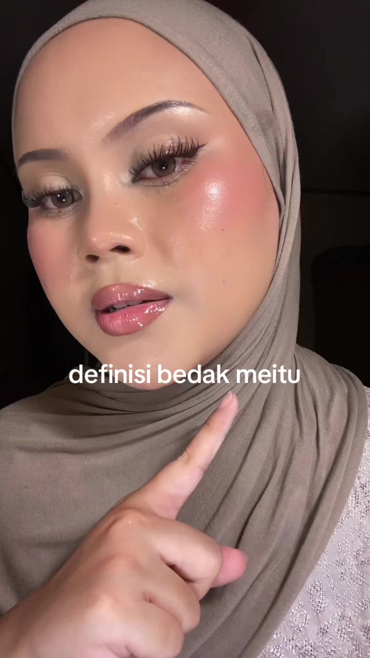@فاطمة