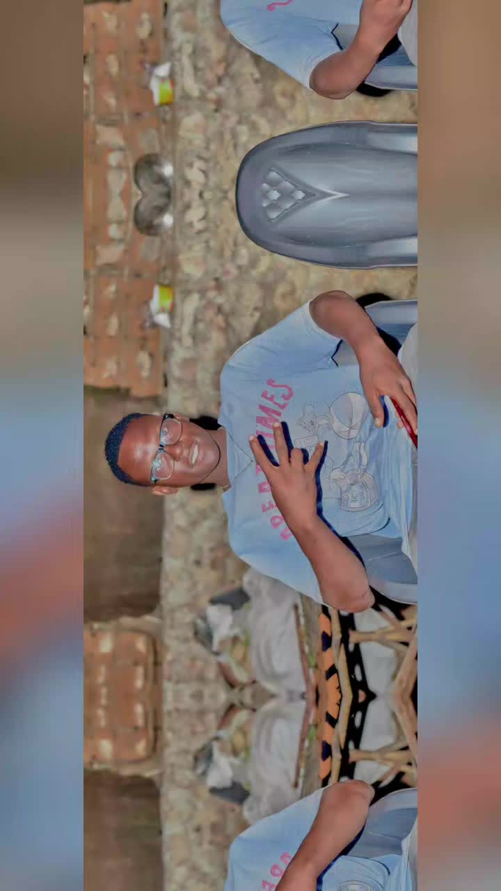 @Rose cutie 🥰💞💕