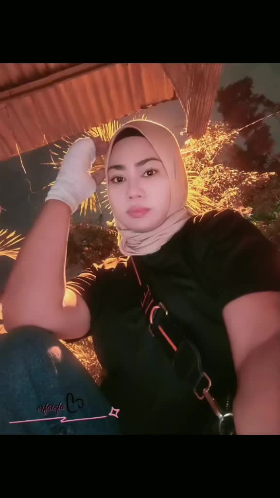 @erfa๐iefa