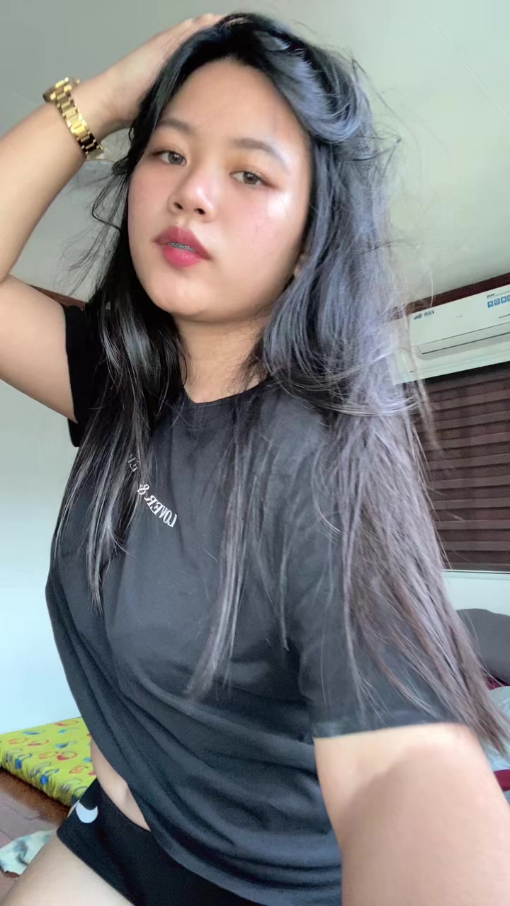 @dennisecarlos