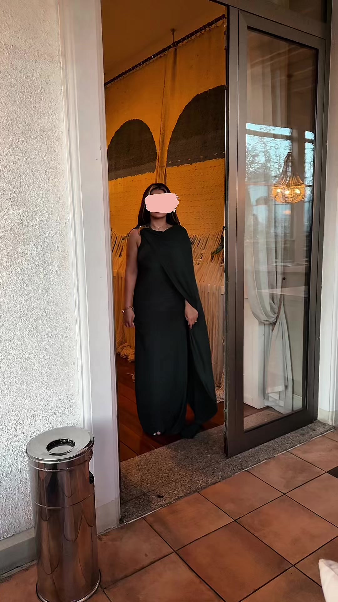 @dianessa_fashion