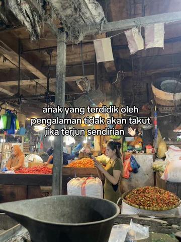 @Hi, ini farhan