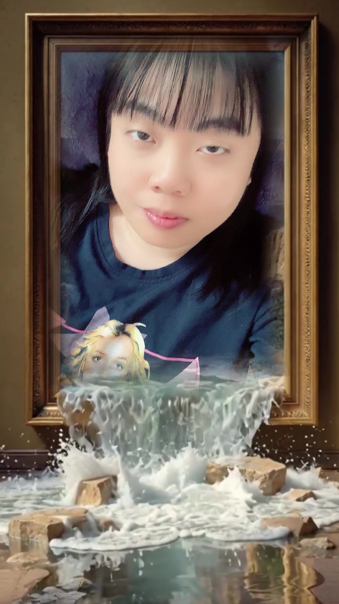@Jenny