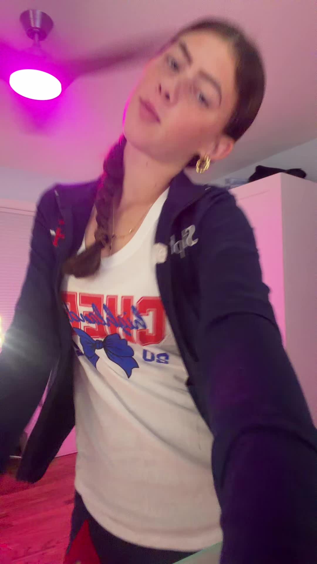 @user123467827809