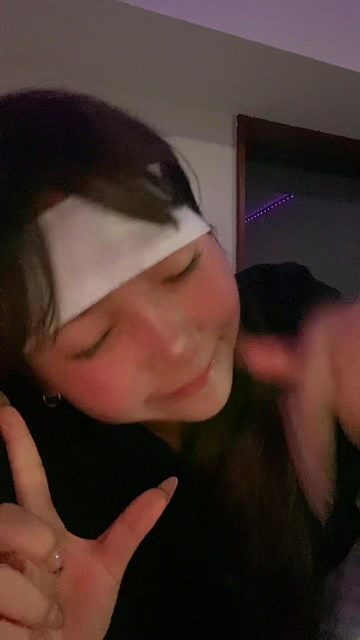 @paz.ari427