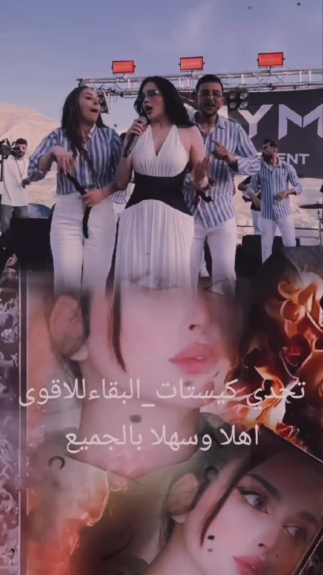 @🌸⚜️الملكه رورو ⚜️🌸