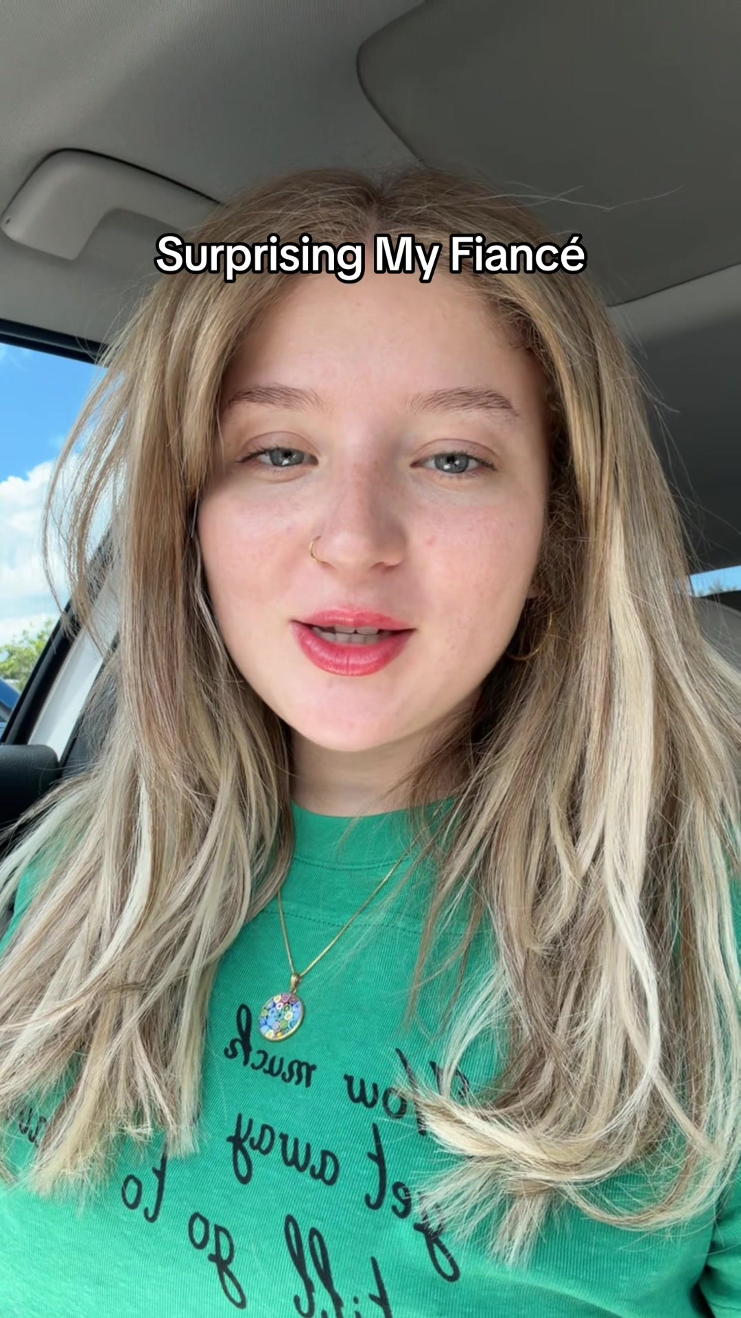 @sierra rose