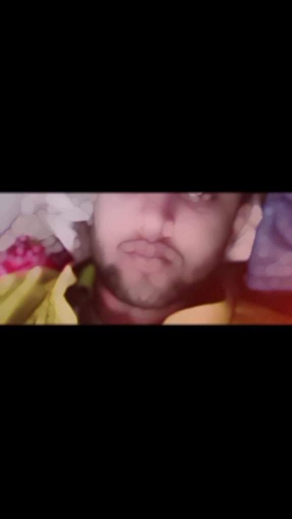@🥀Mr. mujtaba🔥🍁