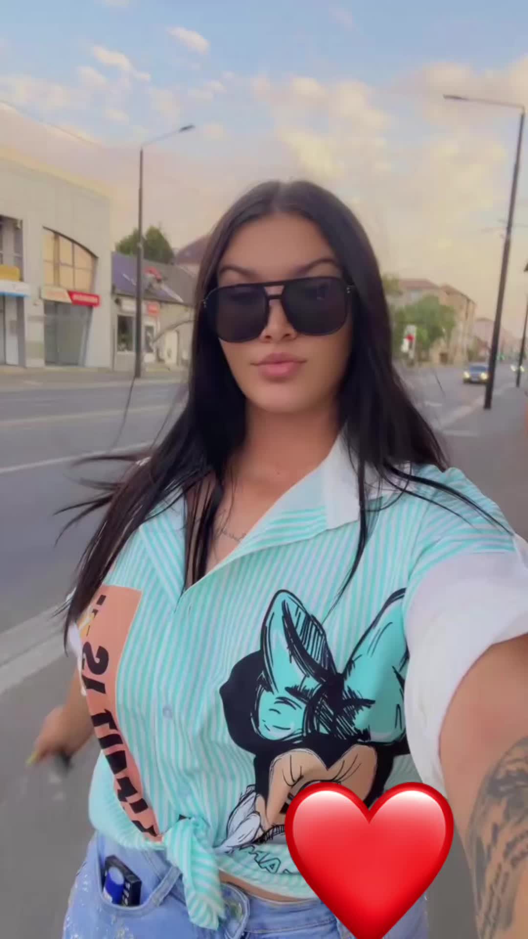 @Nihan de Rom&acirc;nia ✅ 🇷🇴