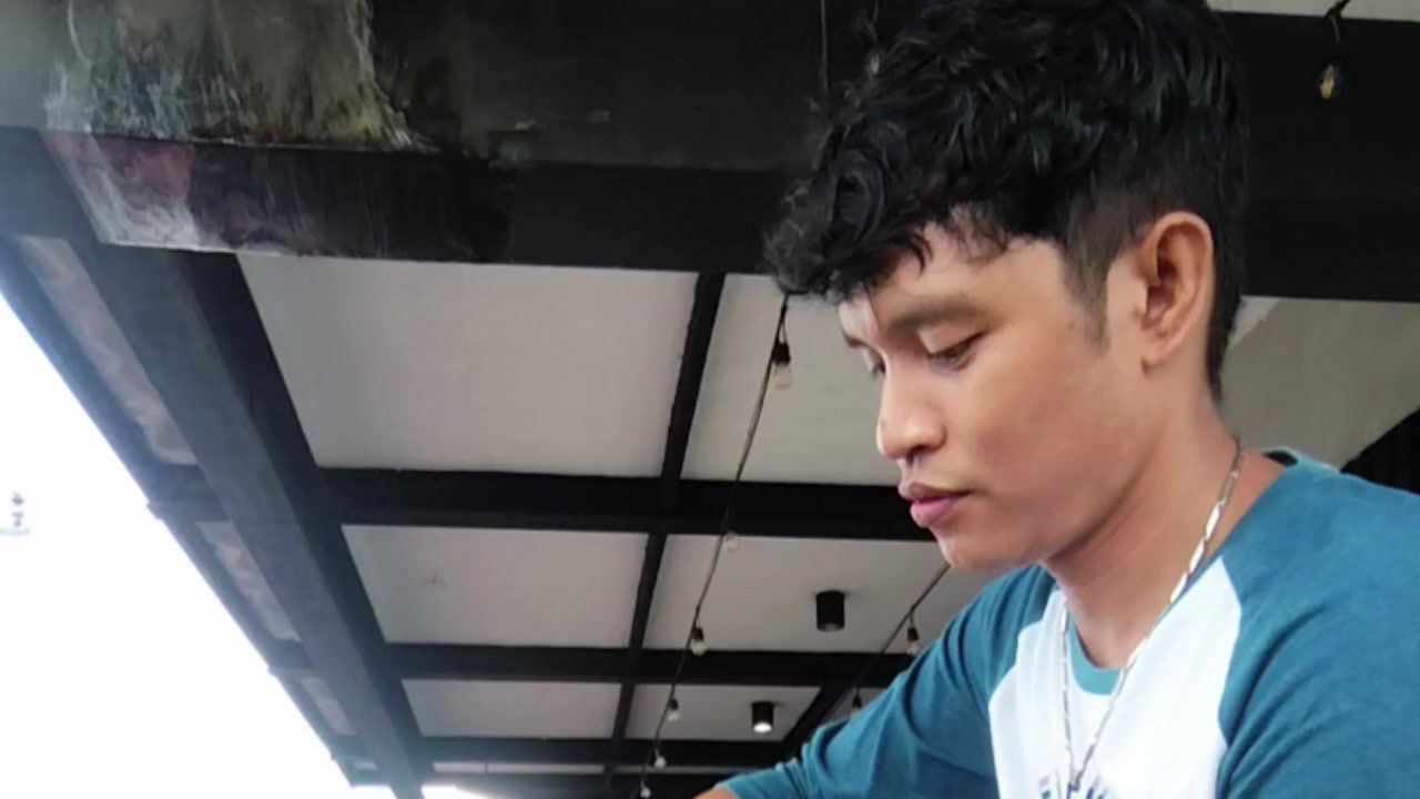 @Arvin Ladaga Art