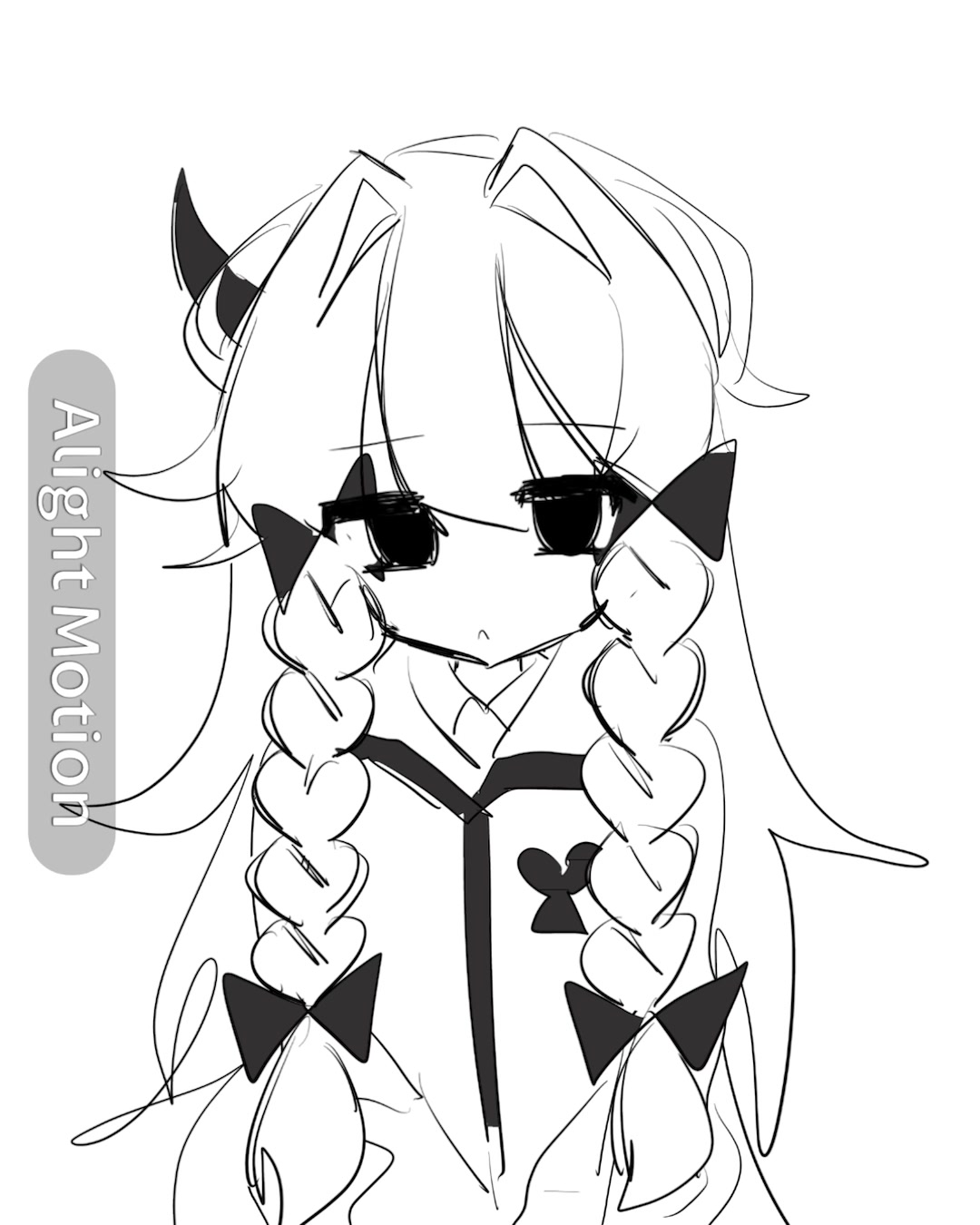 @ねぎとろさーもん