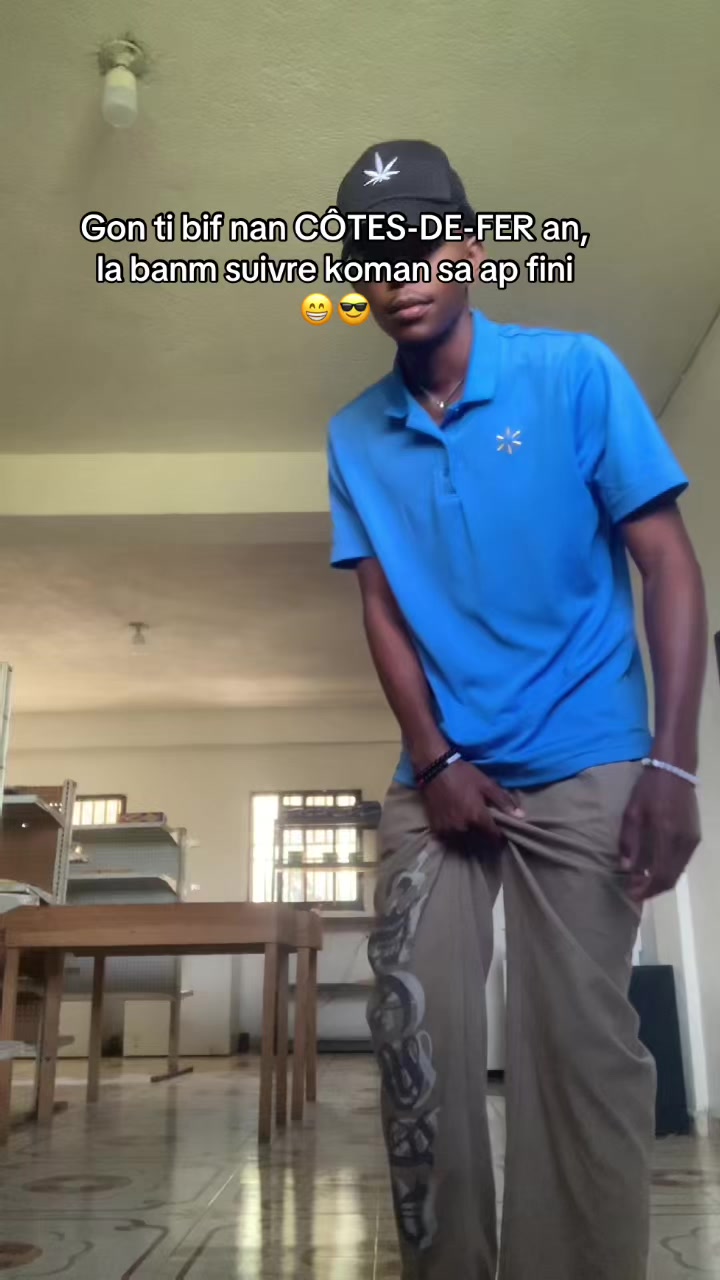 @FRANTZ_DA_VINCI