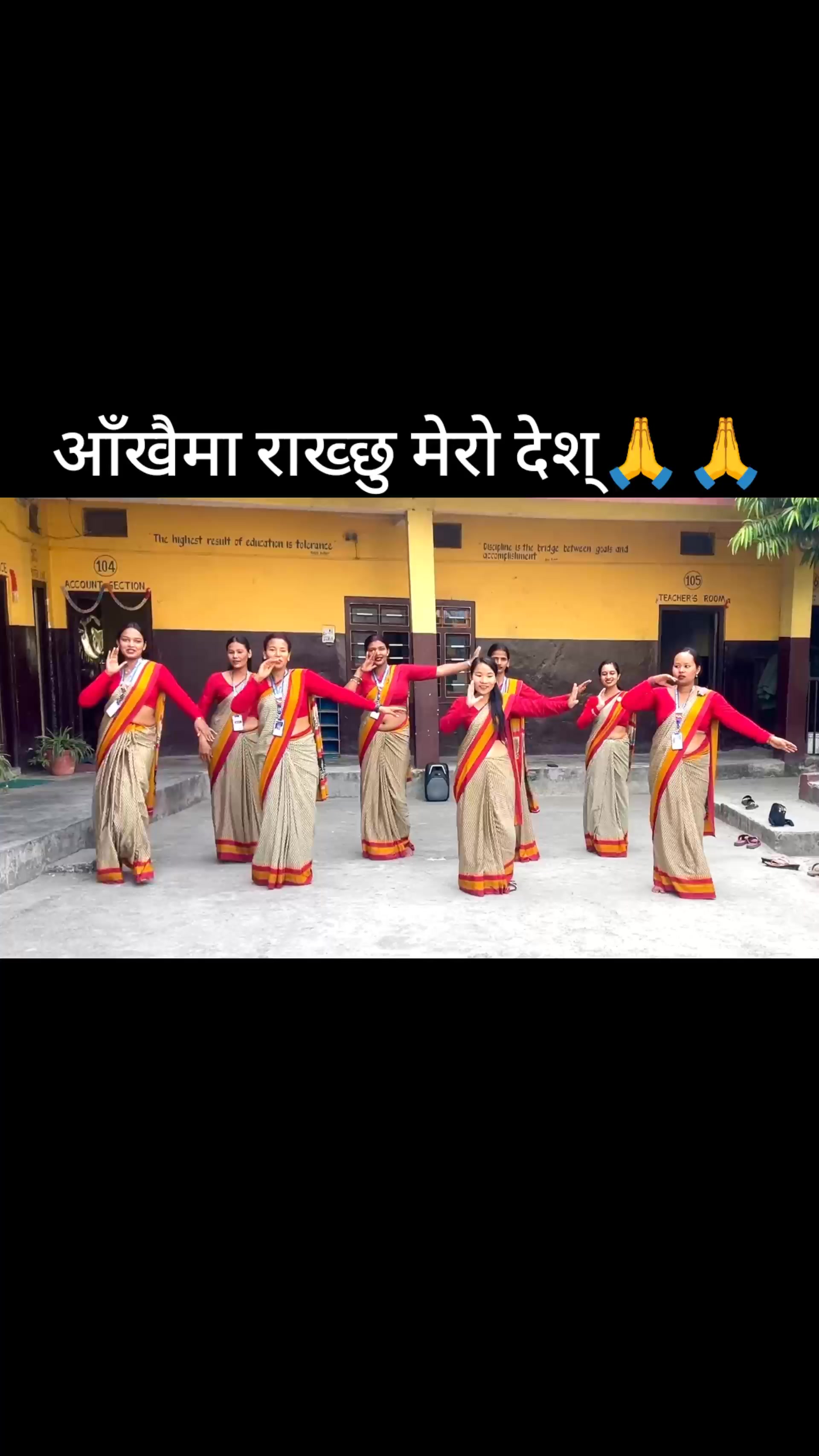 @chandrakala Chaudhary