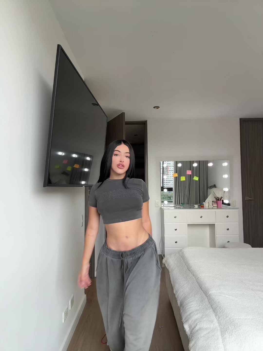 @Laura Sofía