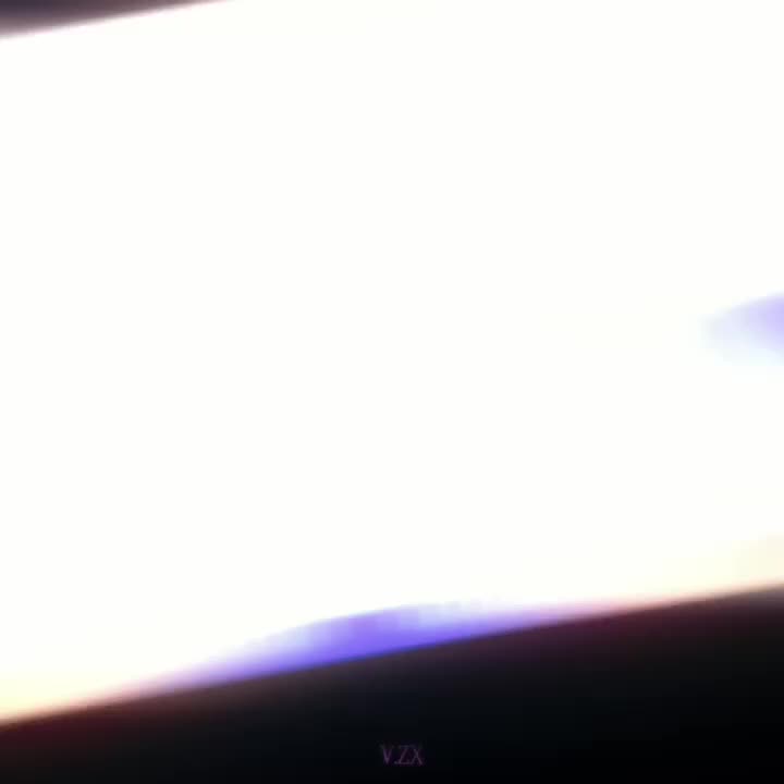 @Kingleroy