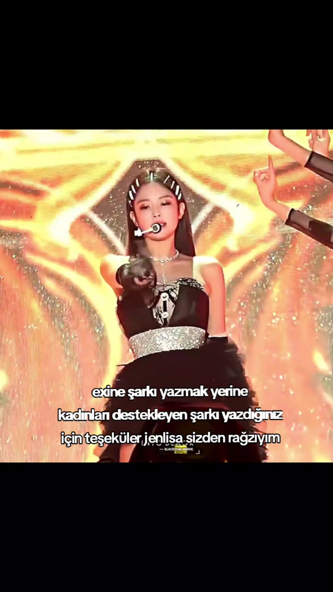 @ℒ𝒾𝓁𝒾𝑒𝓈