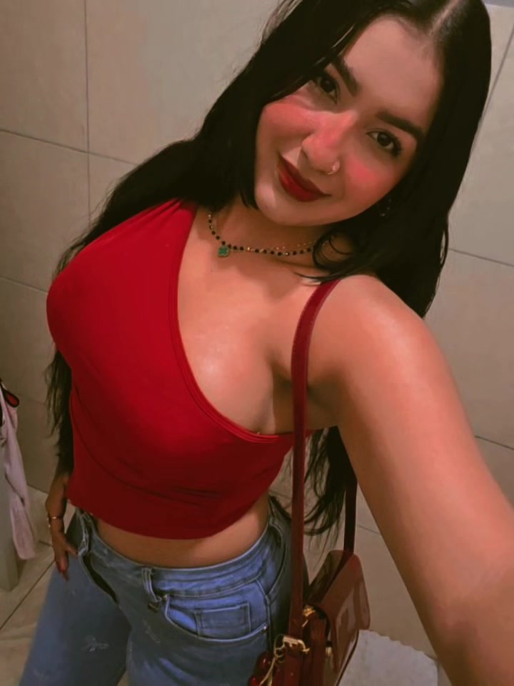 @๐๐theflaca๐๐