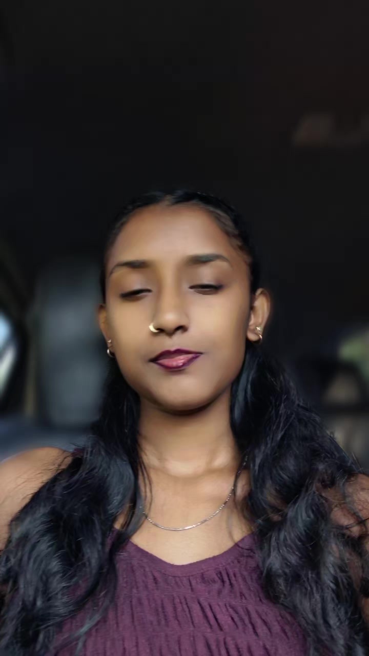 @Riyu❤️