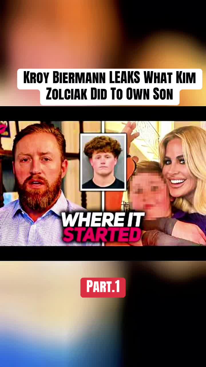 @therealmusical123