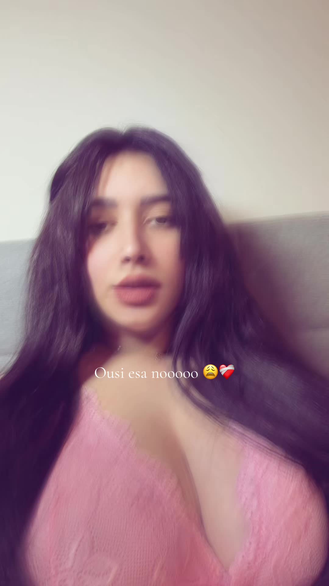 @Jennygglz