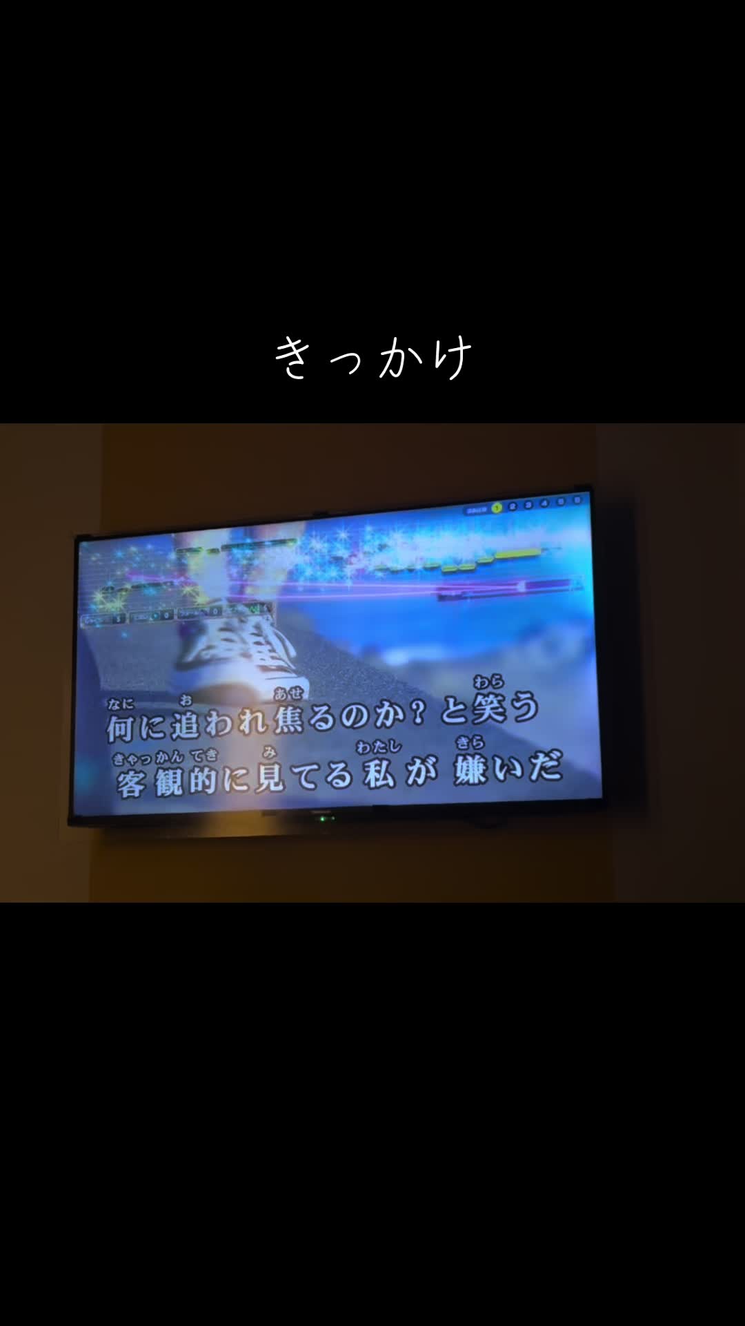 @がリ🫚