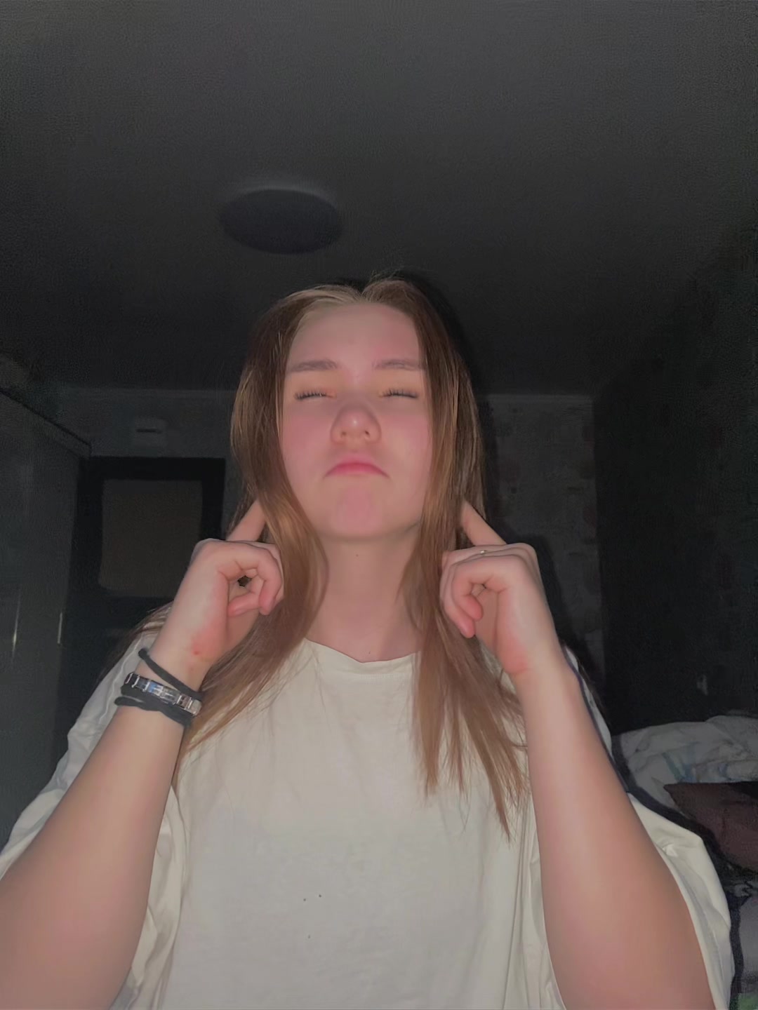 @naumovva.lizka