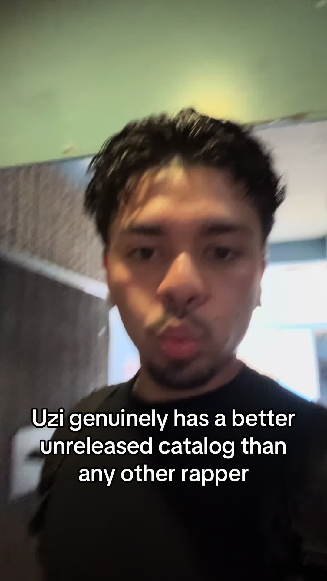 @zekiepooh