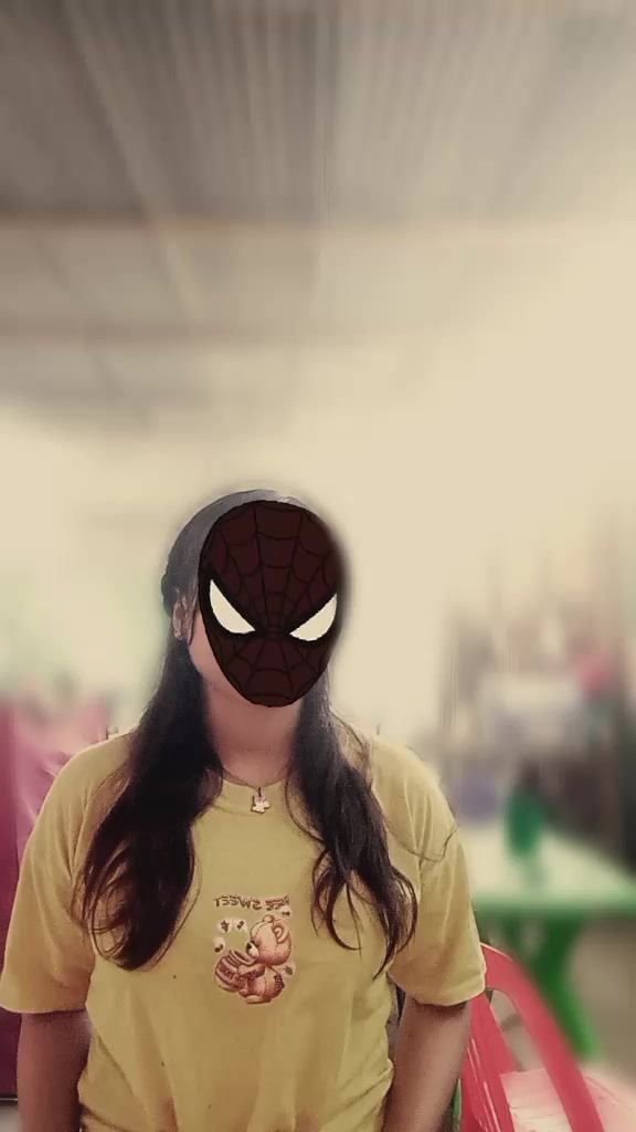 @더 나 :).ARMY