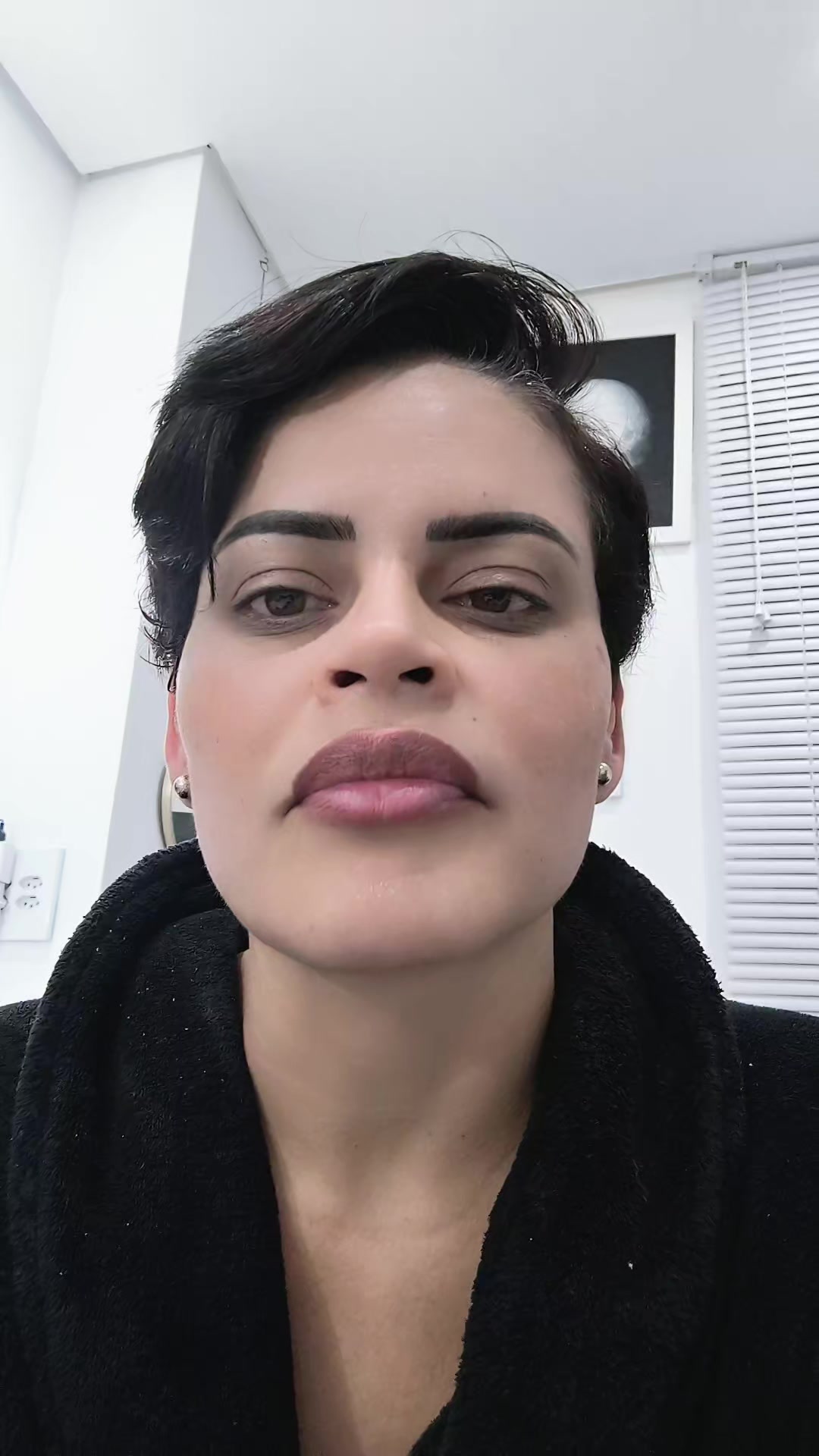 @Michele Venseslau