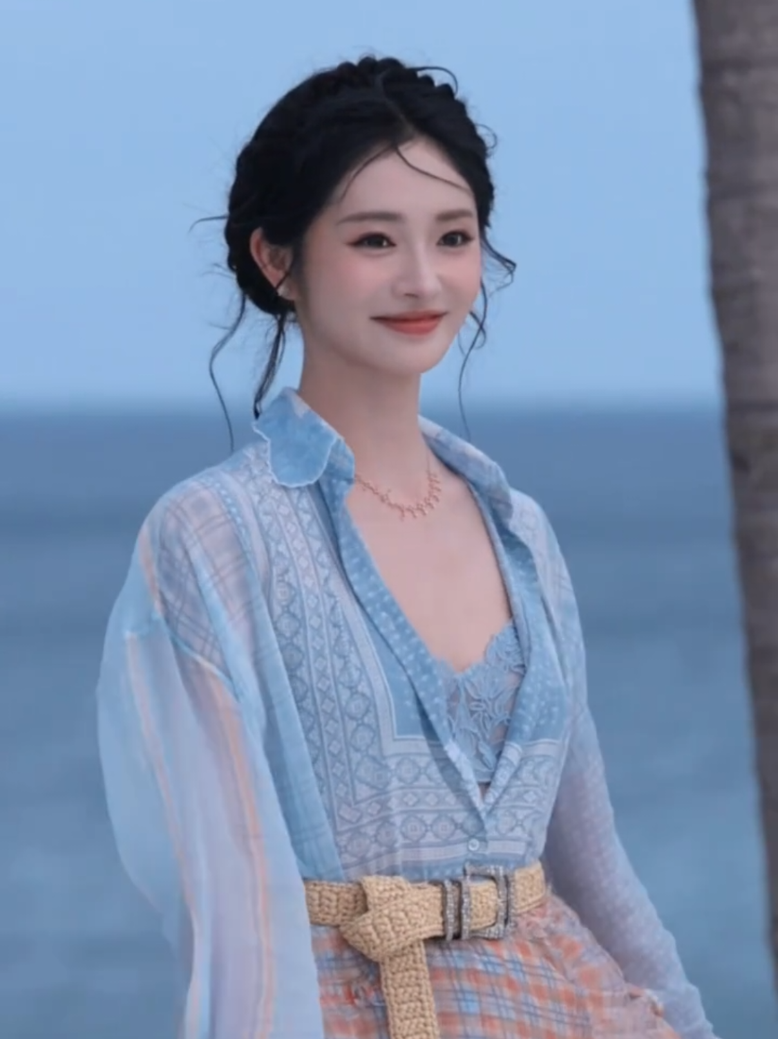 @🍒 zhou jieqiong 🍒