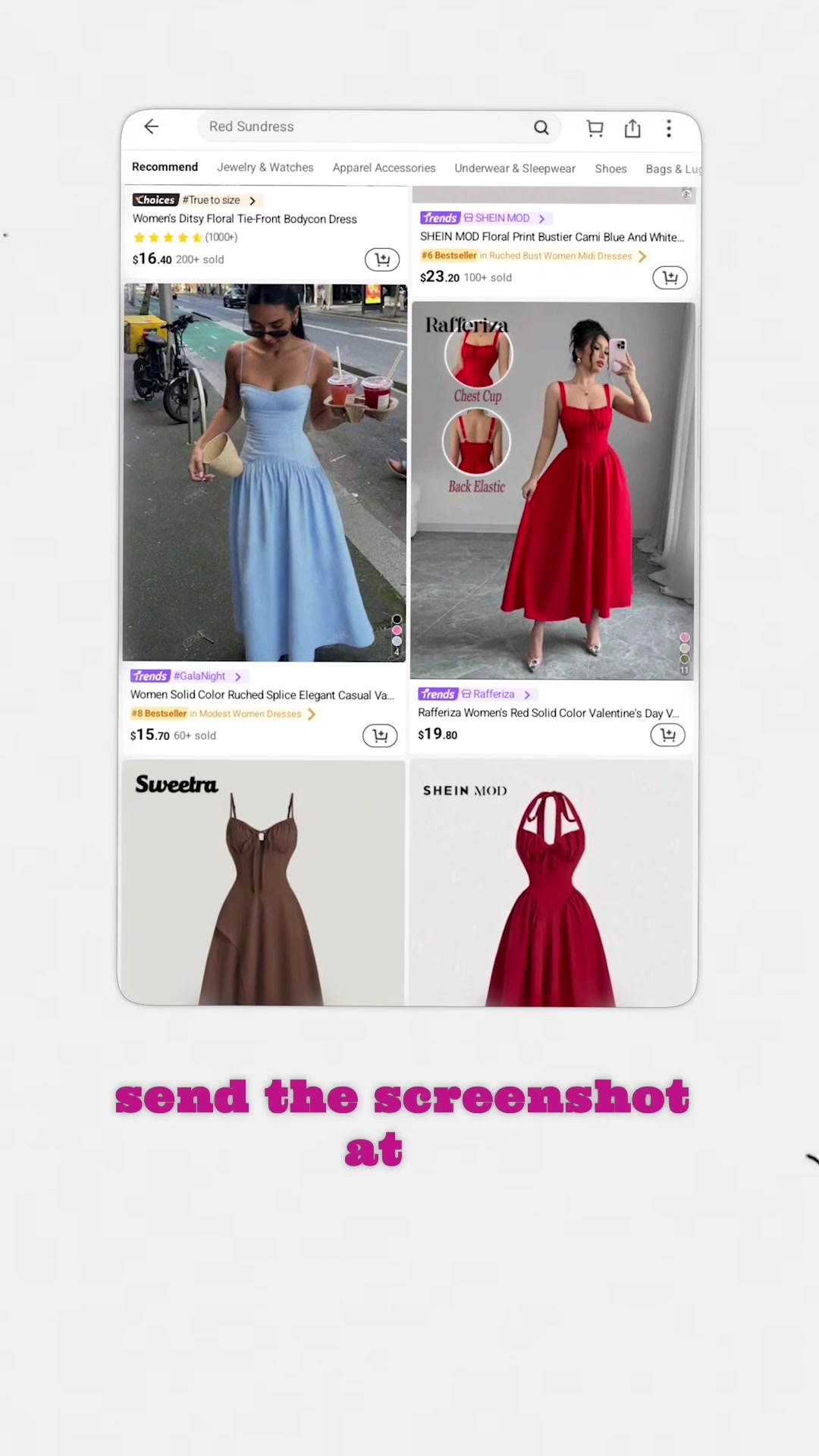 @Hulu Store | Clothing brand