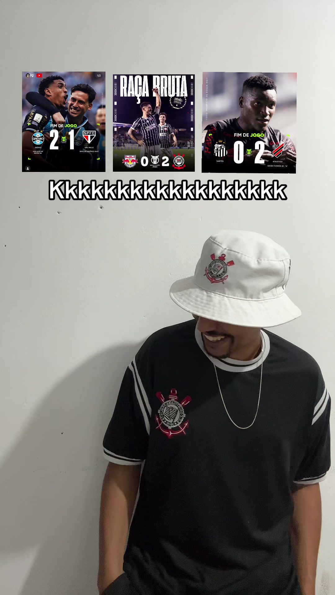 @MALUQUINHO⚡️🦅