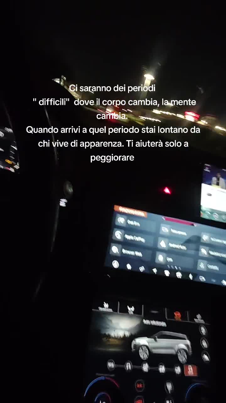 @Viggiano Giuseppe