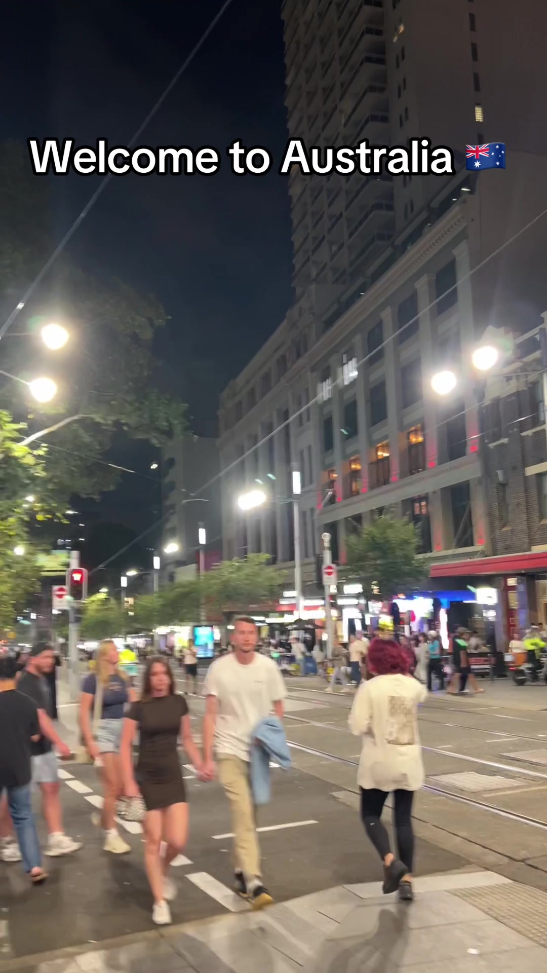 @AUSTRALIA 🇦🇺 🦘🌉