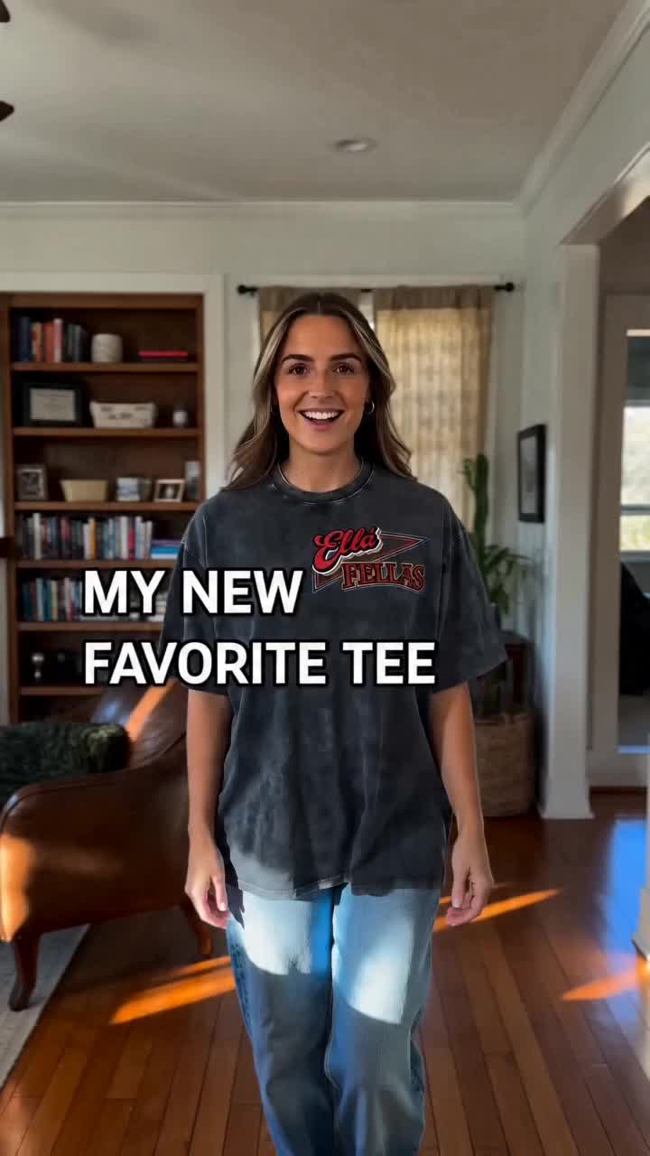 @Fashion Deals