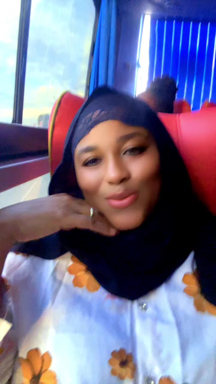 @سيسي ميمونة🎀🕌🕋