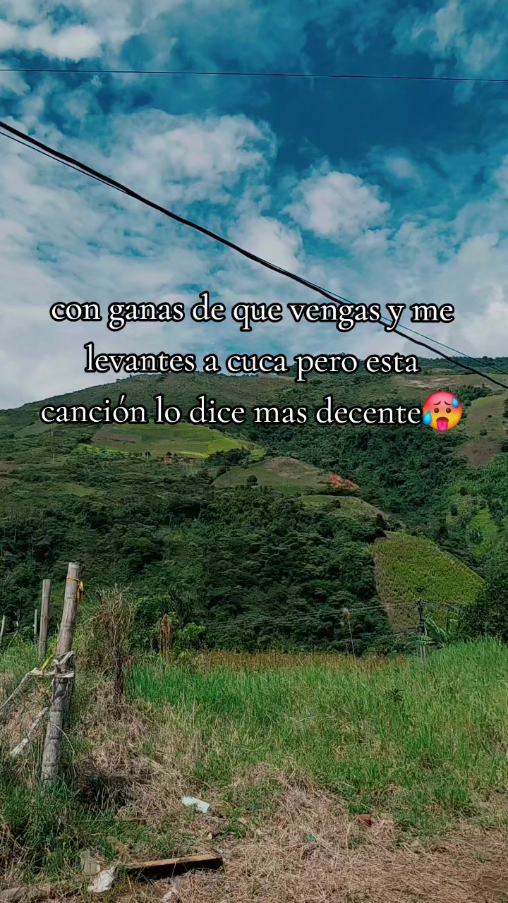 @ 🥷🇨🇴