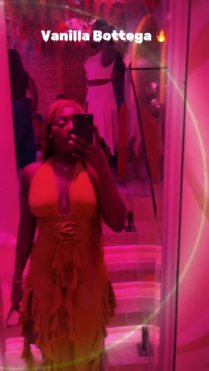 @Dunni❤️🫡